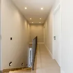 Villa Mare & Luce - Beachfront Complex Pijavicino