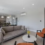 Mare & Luce - Beachfront Complex *