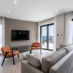 Mare & Luce - Beachfront Complex * Pijavicino