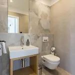 Villa Mare & Luce - Beachfront Complex *