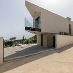 Mare & Luce - Beachfront Complex * Pijavicino
