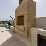 Mare & Luce - Beachfront Complex Villa Pijavicino