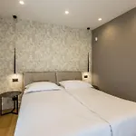 Villa Mare & Luce - Beachfront Complex