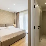 Villa Mare & Luce - Beachfront Complex