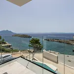 Mare & Luce - Beachfront Complex * Pijavicino