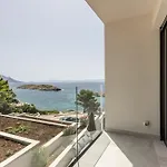 Mare & Luce - Beachfront Complex * Pijavicino