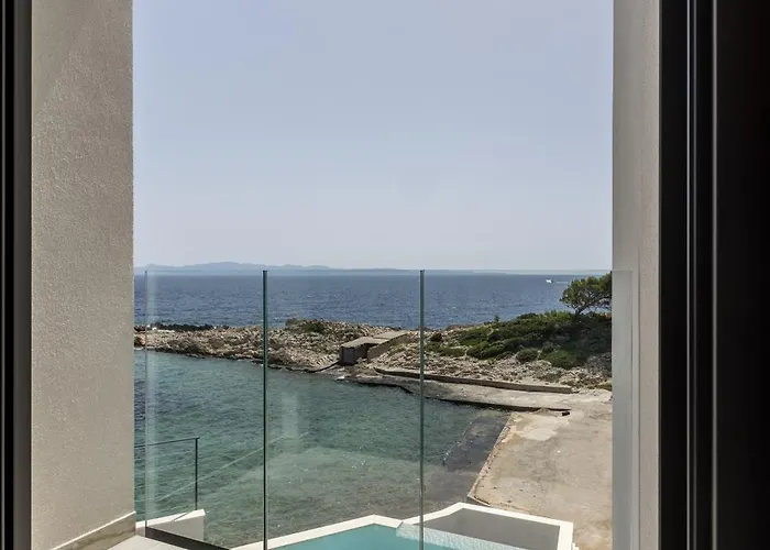 Mare & Luce * Pijavicino