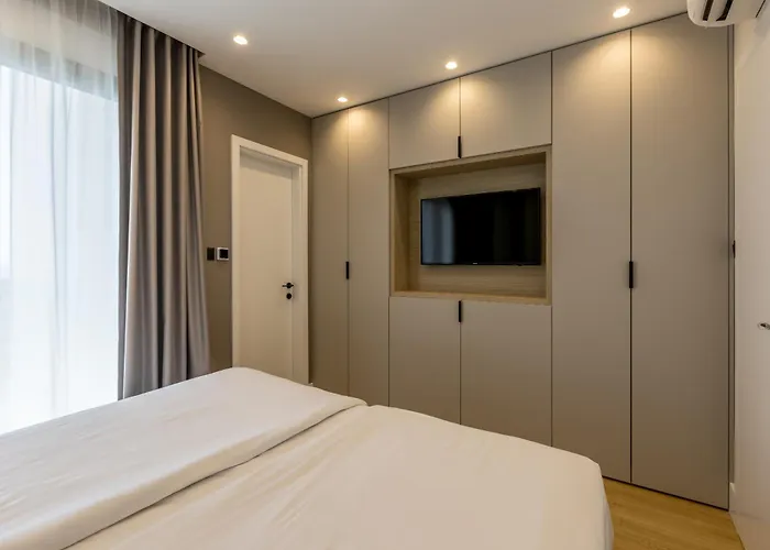 Mare & Luce Pijavicino