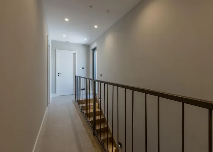 Mare & Luce Pijavicino