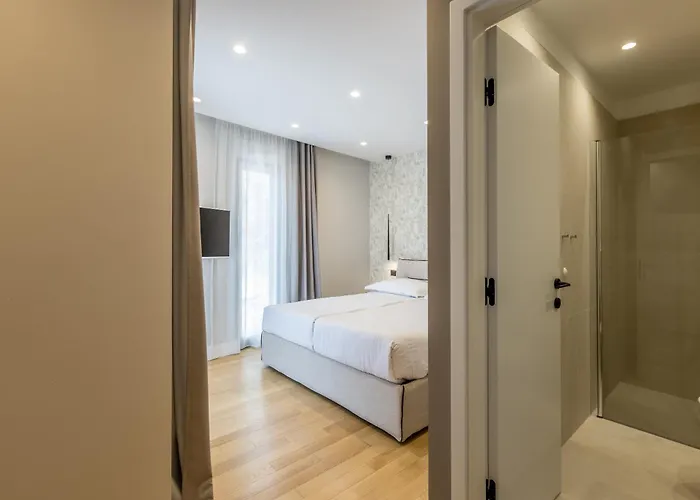 Villa Mare & Luce Pijavicino