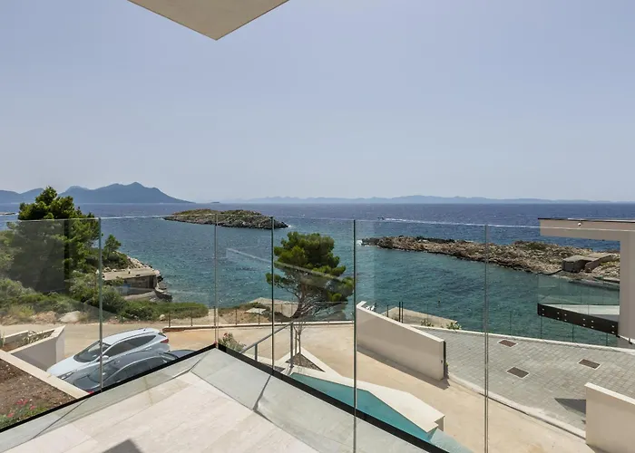 Mare & Luce * Pijavicino