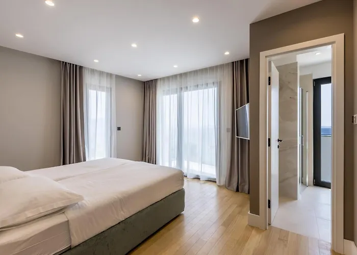 Mare & Luce Pijavicino