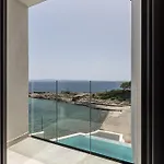 Mare & Luce - Beachfront Complex * Pijavicino