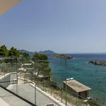 Mare & Luce - Beachfront Complex *