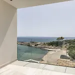 Mare & Luce - Beachfront Complex
