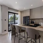 Mare & Luce - Beachfront Complex * Pijavicino