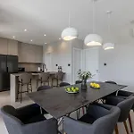 Mare & Luce - Beachfront Complex * Pijavicino