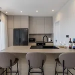 Mare & Luce - Beachfront Complex