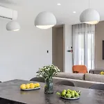 Mare & Luce - Beachfront Complex * Pijavicino