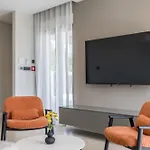 Villa Mare & Luce - Beachfront Complex Pijavicino