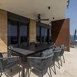 Mare & Luce - Beachfront Complex * Pijavicino