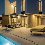 Mare & Luce - Beachfront Complex * Pijavicino