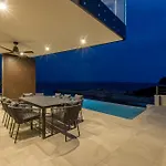 Mare & Luce - Beachfront Complex Pijavicino