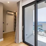 Mare & Luce - Beachfront Complex * Pijavicino