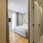 Villa Mare & Luce - Beachfront Complex Pijavicino