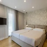 Mare & Luce - Beachfront Complex