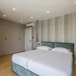 Mare & Luce - Beachfront Complex Villa Pijavicino
