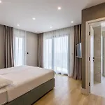 Mare & Luce - Beachfront Complex Pijavicino
