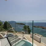 Mare & Luce - Beachfront Complex *