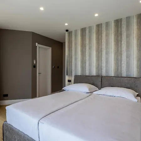 Mare & Luce - Beachfront Complex * Pijavicino