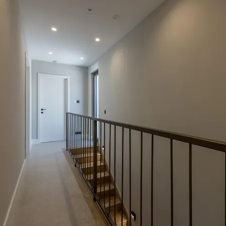 Mare & Luce - Beachfront Complex Pijavicino