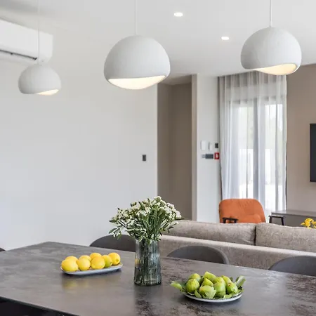 Mare & Luce - Beachfront Complex * Pijavicino
