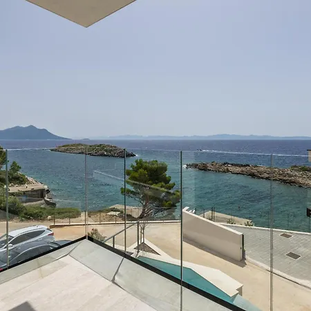 Mare & Luce - Beachfront Complex * Pijavicino