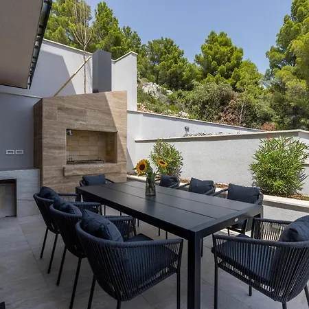 Mare & Luce - Beachfront Complex *