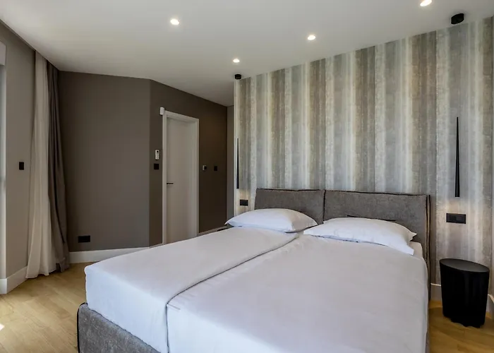 Mare & Luce * Pijavicino