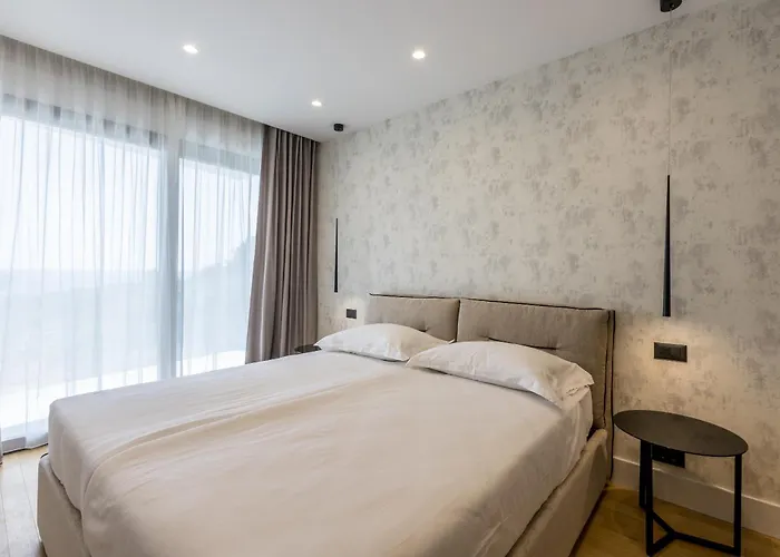 Mare & Luce * Pijavicino