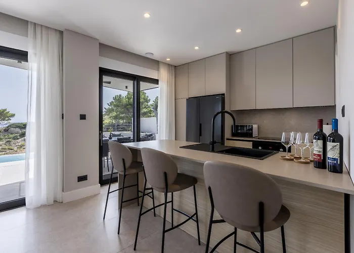 Mare & Luce * Pijavicino