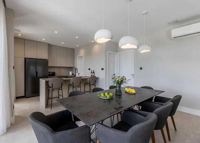 Mare & Luce * Pijavicino