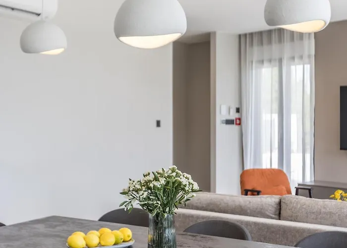 Mare & Luce * Pijavicino