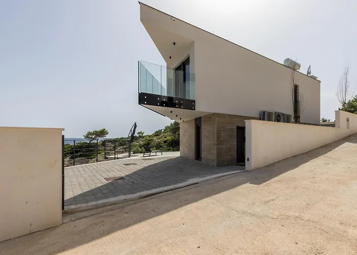 Mare & Luce * Pijavicino