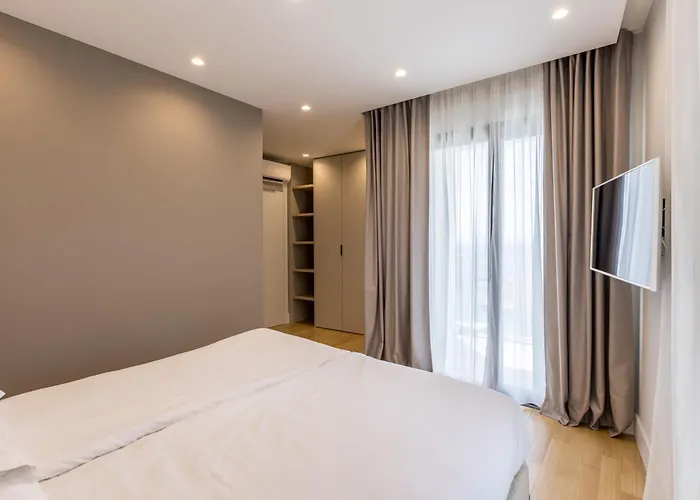 Villa Mare & Luce Pijavicino