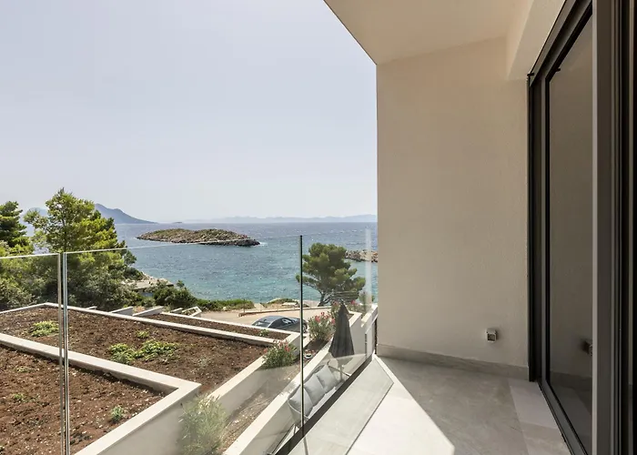 Mare & Luce * Pijavicino